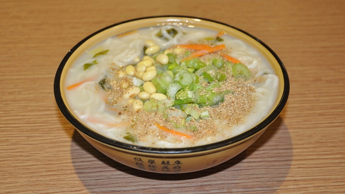 百姓御膳面食赤峰店電話多少-第1張圖片