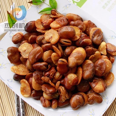 內(nèi)蒙古赤峰豆粉廠家電話號碼-第1張圖片