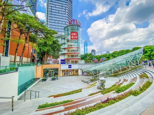 赤峰維多利喜茶電話號(hào)碼查詢(xún)-第1張圖片