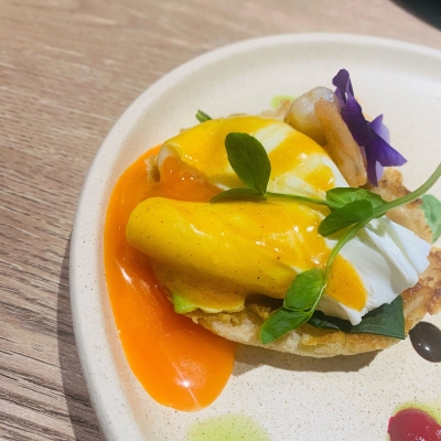 赤峰情侶約會(huì)萬(wàn)達(dá)店電話號(hào)碼-第1張圖片