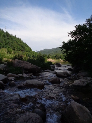 赤峰到道須溝拼車電話號(hào)碼-第1張圖片