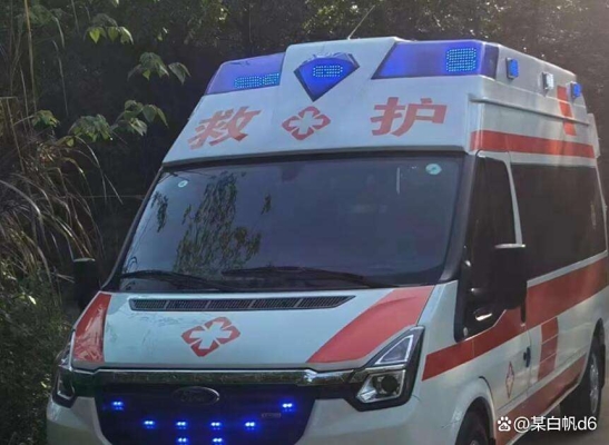 赤峰市跑車店電話號碼查詢-第1張圖片