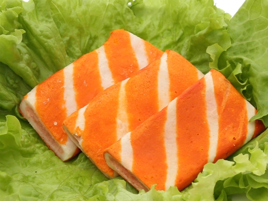 赤峰浩軒麻辣燙電話地址查詢-第1張圖片