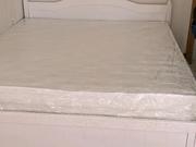 赤峰紅山區(qū)收舊床墊電話號碼-第1張圖片