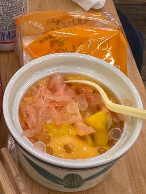 赤峰紅山區(qū)油條廠家電話號(hào)碼-第1張圖片