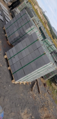 赤峰黑蠟石材加工廠電話號(hào)碼-第1張圖片