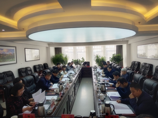 赤峰常霖招待所地址電話號碼-第1張圖片