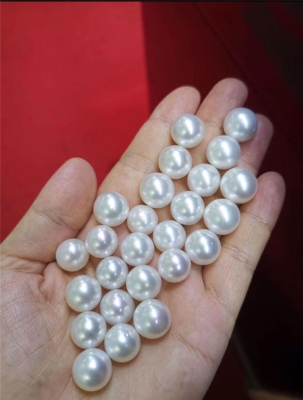 赤峰回收青金石電話號碼查詢-第1張圖片