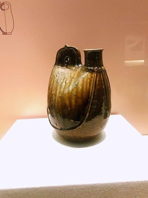 赤峰啤酒博物館電話號(hào)碼查詢(xún)-第1張圖片