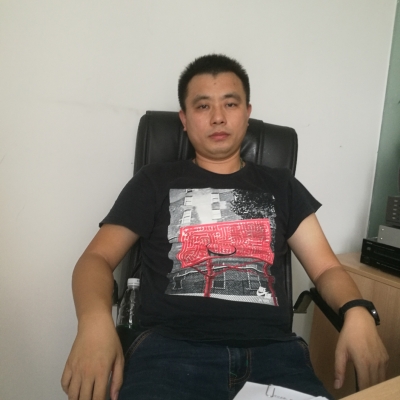 赤峰市翼龍信貸公司電話號碼-第1張圖片