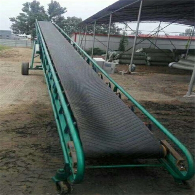 赤峰糧食輸送機(jī)廠家電話號(hào)碼-第1張圖片