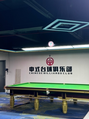 赤峰永業(yè)廣場臺球廳電話號碼-第1張圖片