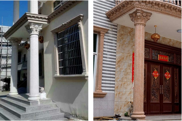 赤峰平莊塑鋼窗廠電話號碼-第1張圖片