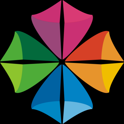 赤峰宇順傳媒招聘網(wǎng)電話號(hào)碼-第1張圖片