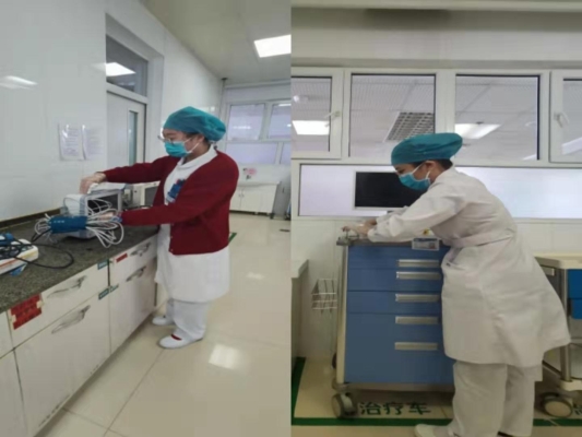 赤峰市雅澤美容醫(yī)院電話號碼-第1張圖片