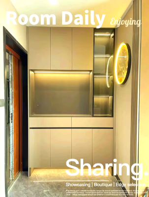 赤峰市鞋柜定制廠家電話號碼-第1張圖片