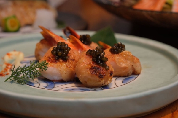 赤峰藤源日式料理店電話(huà)號(hào)碼-第1張圖片