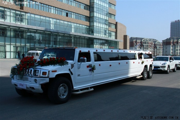 赤峰市機(jī)車(chē)隊(duì)電話是多少號(hào)-第1張圖片