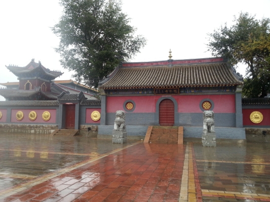 赤峰烏丹賣磚電話多少號-第1張圖片