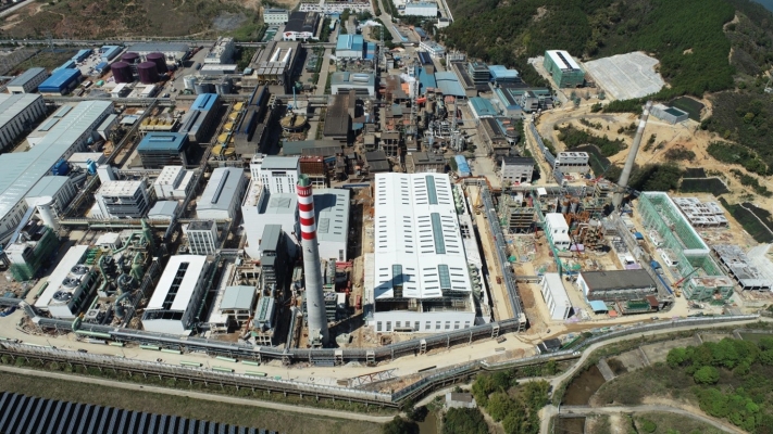 赤峰鉛冶煉廠電話多少號-第1張圖片