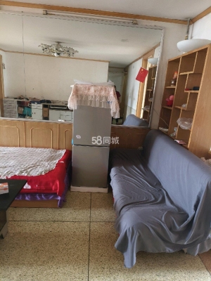 赤峰出租房官網電話號碼-第1張圖片