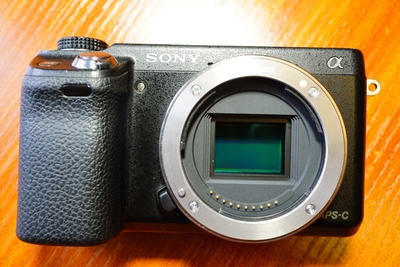 赤峰二手相機(jī)出售電話(huà)號(hào)碼-第1張圖片