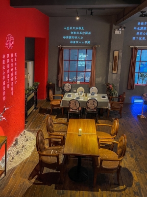 赤峰美術(shù)館團(tuán)購(gòu)電話號(hào)碼-第1張圖片