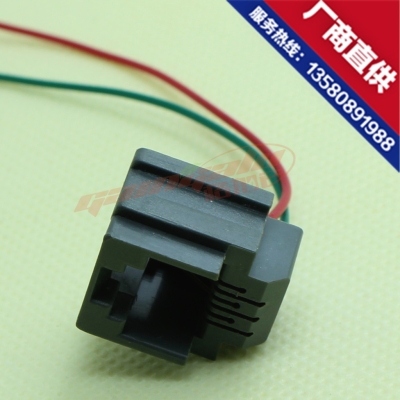 赤峰錨具廠商電話多少啊-第1張圖片