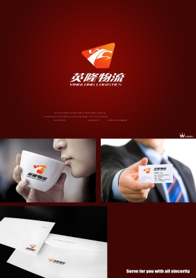 河古廟赤峰物流電話多少號(hào)-第1張圖片