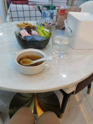 內(nèi)蒙古赤峰美團(tuán)優(yōu)選電話號碼-第1張圖片