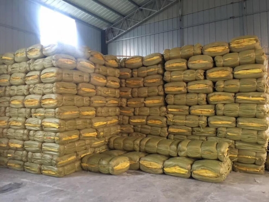 赤峰糧食編織袋廠家電話號碼-第1張圖片