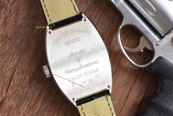 赤峰法蘭克穆勒廠家電話號(hào)碼-第1張圖片