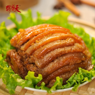 赤峰下酒菜團(tuán)購電話號(hào)碼查詢-第1張圖片