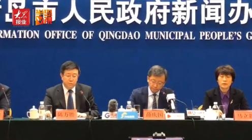 赤峰市疫情溯源查詢電話號碼-第1張圖片