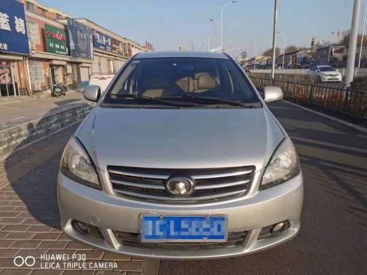 赤峰市優(yōu)惠加油站電話號碼-第1張圖片