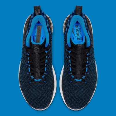 赤峰道結(jié)核病醫(yī)院電話號(hào)碼-第1張圖片