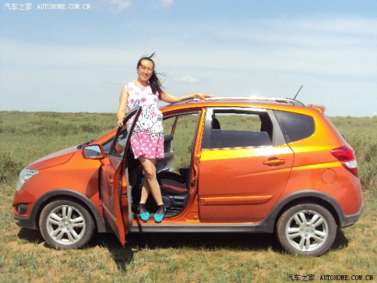 平泉市到赤峰市客車電話號(hào)碼-第1張圖片