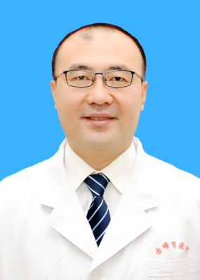 赤峰人民醫(yī)院感染科電話號(hào)碼-第1張圖片