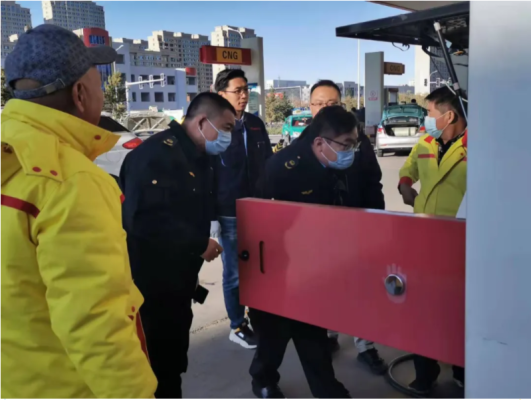 赤峰市流動加油車電話號碼-第1張圖片
