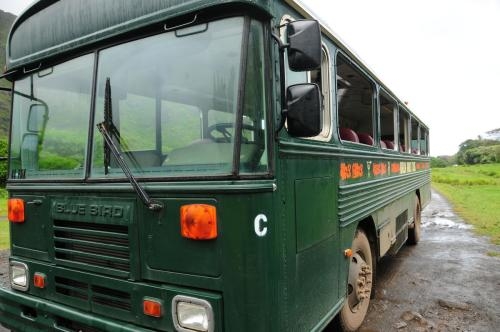 赤峰到林東配貨站電話號(hào)碼-第1張圖片