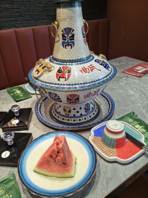 赤峰電料門市電話-第1張圖片