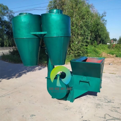 赤峰豆糠批發(fā)電話是多少號(hào)-第1張圖片