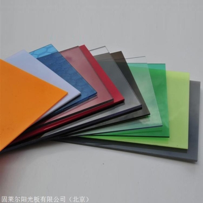 赤峰生態(tài)板材批發(fā)電話號碼查詢-第1張圖片