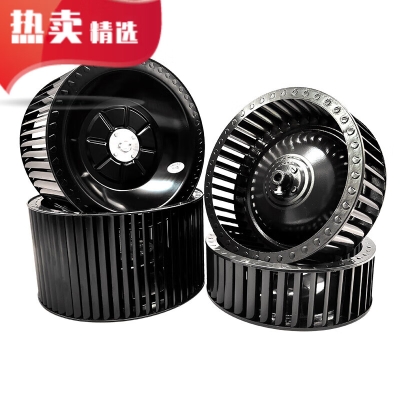 赤峰更換油煙機(jī)葉輪電話號(hào)碼-第1張圖片