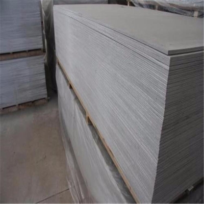 赤峰硫酸鋇板生產(chǎn)公司電話號碼-第1張圖片