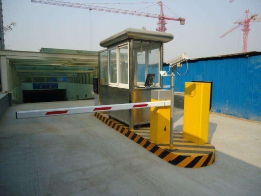 赤峰定做道閘價格查詢電話號碼-第1張圖片