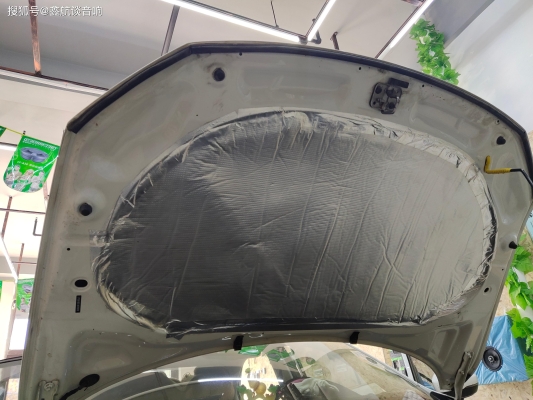 赤峰五菱汽車(chē)電話客服是多少號(hào)-第1張圖片