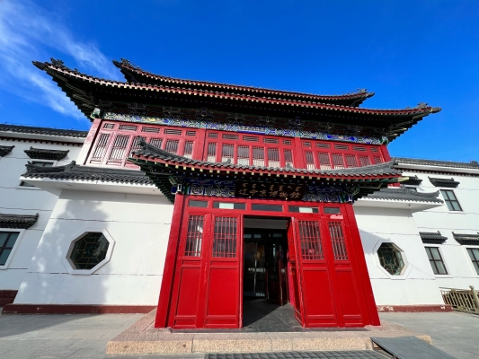 赤峰寧城縣珠寶店電話號(hào)碼-第1張圖片