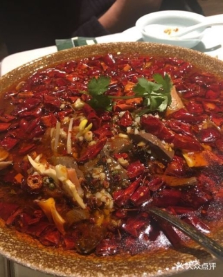 赤峰貢茶奶茶店電話號(hào)碼查詢-第1張圖片