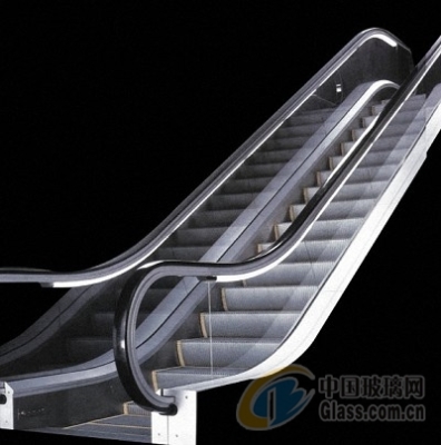 赤峰玻璃門市電話號(hào)碼多少-第1張圖片